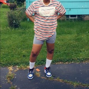 Meet your Posher, Honesty